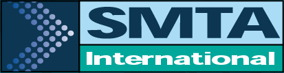 SMTA International logo