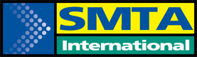 SMTA International logo