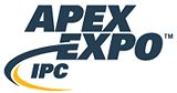 APEX/Expo logo