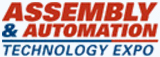 Assembly Technology Expo logo