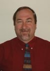 Picture of Jon A. Moore