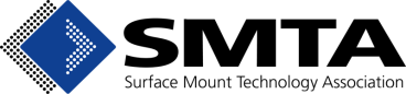 SMTA logo