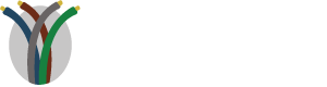 APEX/Expo logo