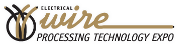 APEX/Expo logo